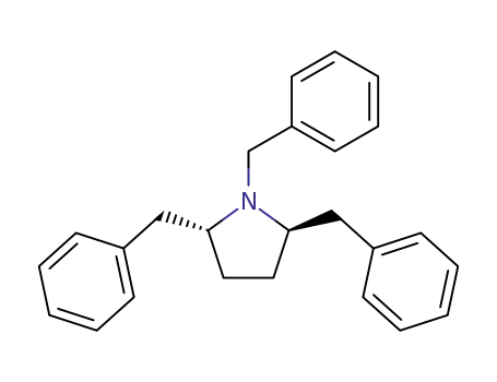 154809-02-6