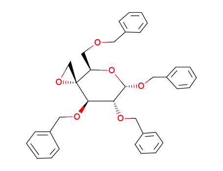 146235-14-5