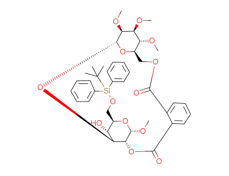 172223-37-9