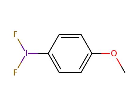 58636-76-3 Structure