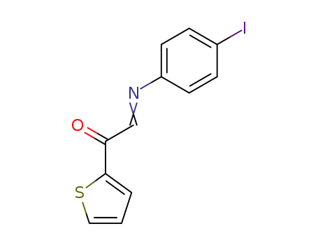 66913-16-4 Structure