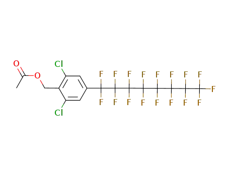 190722-77-1 Structure