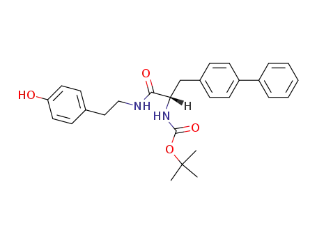 200864-88-6 Structure