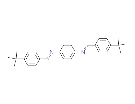 100677-30-3