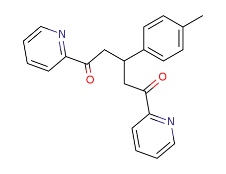 209114-52-3 Structure