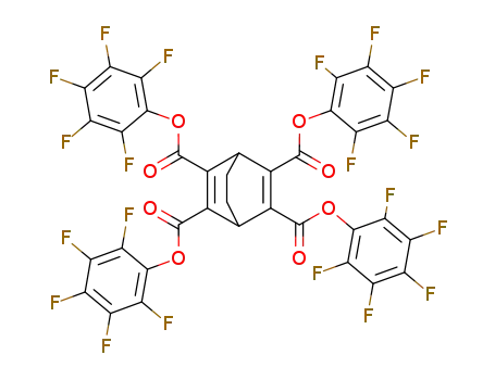 201211-70-3