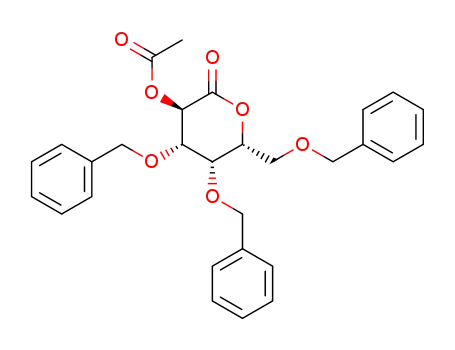 145150-08-9