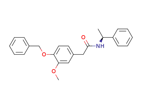 192190-36-6 Structure