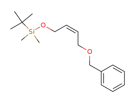 128741-83-3 Structure