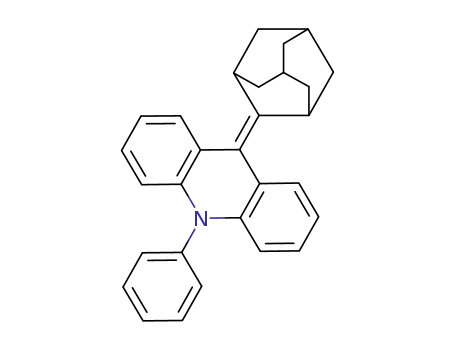 192184-77-3
