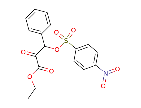 188531-02-4 Structure