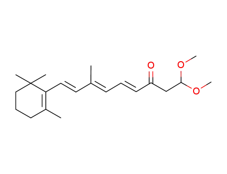 82925-39-1 Structure