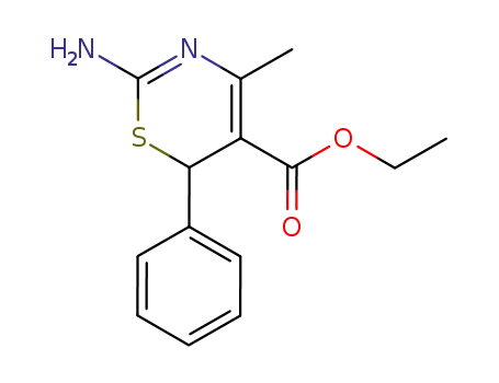123044-13-3