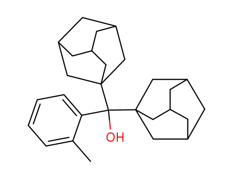 172585-01-2