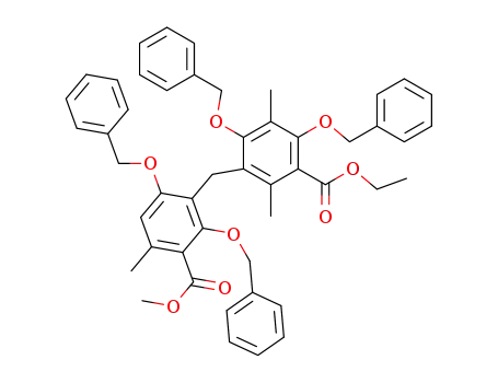 159432-85-6 Structure