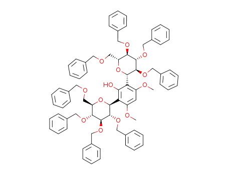 210833-03-7