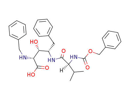 161510-67-4 Structure