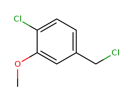 13726-18-6 Structure