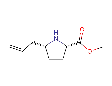 210345-08-7 Structure