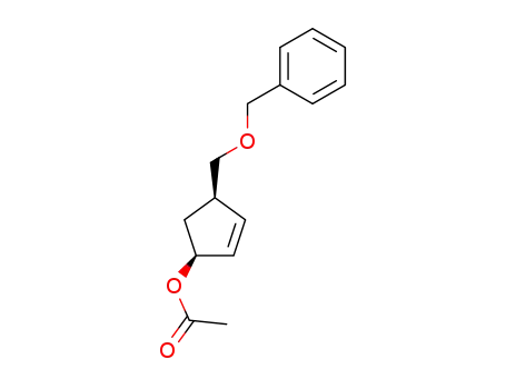 193071-31-7 Structure