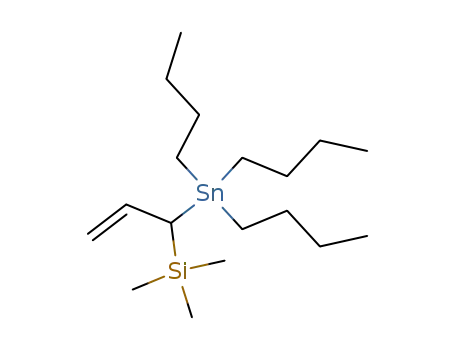 162375-07-7 Structure