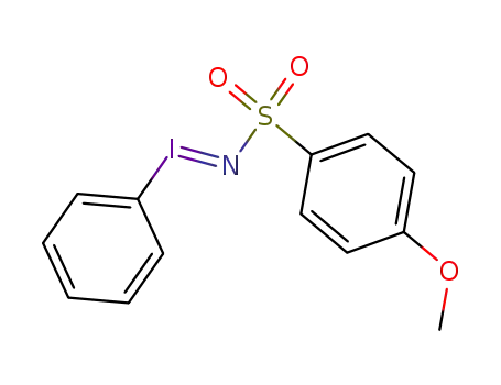 181306-52-5 Structure