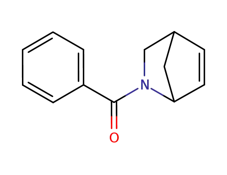139927-14-3 Structure