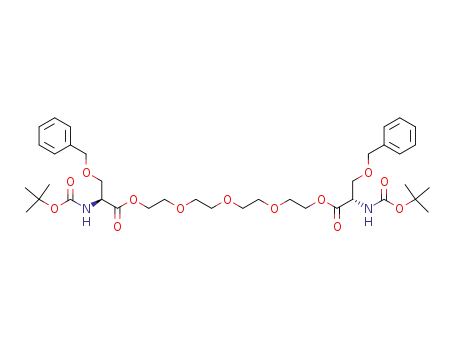 197707-00-9