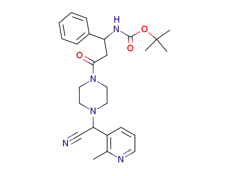 149691-82-7 Structure