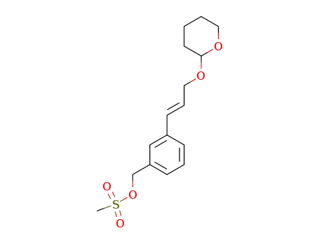 197726-02-6 Structure