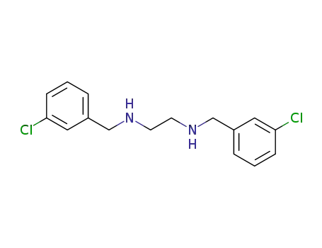 108896-77-1 Structure