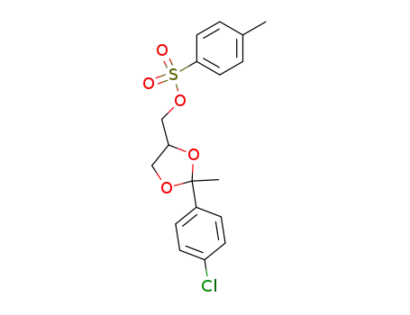 172032-26-7
