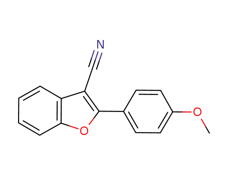 1225336-00-4