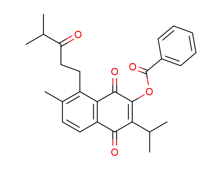 170241-31-3