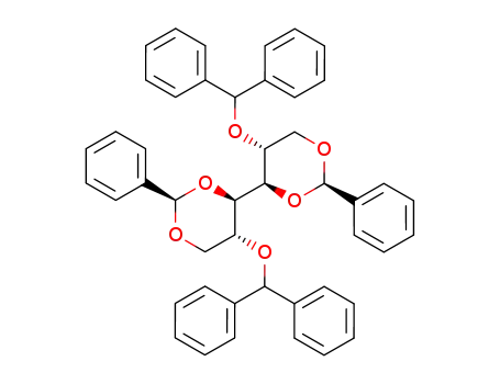 114934-95-1