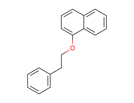 20900-20-3