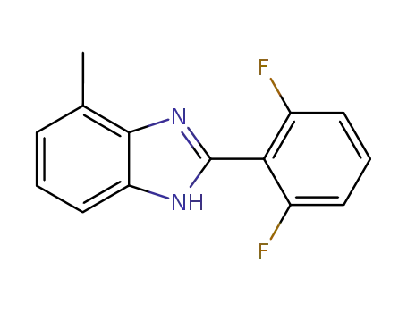 199594-55-3 Structure