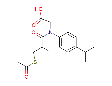 93040-09-6 Structure