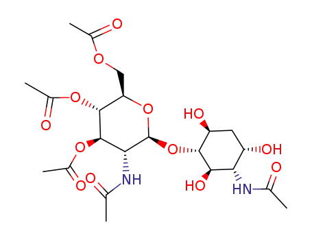 848822-06-0 Structure