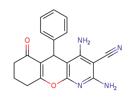 1272972-07-2