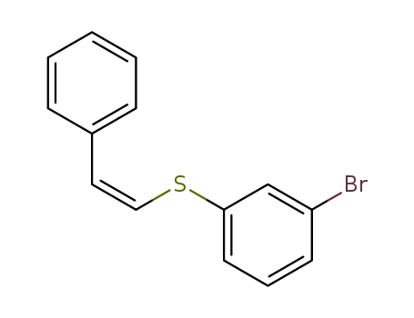32228-18-5 Structure