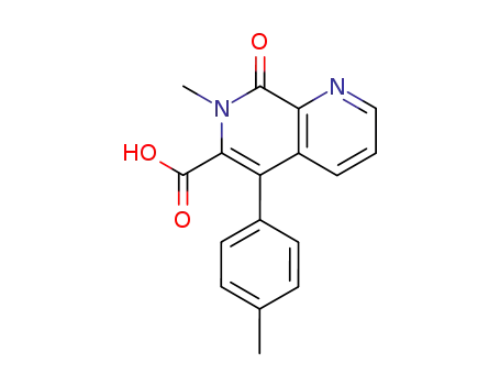 170640-09-2 Structure