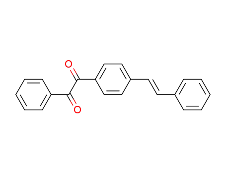 133569-97-8