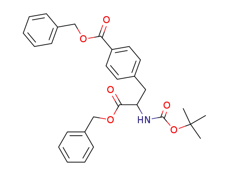 167496-25-5