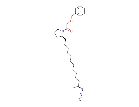 196600-30-3 Structure
