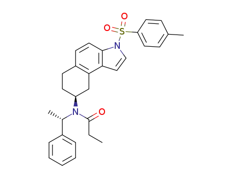 155591-07-4