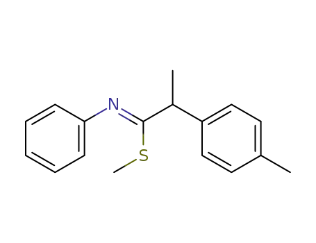 91914-60-2 Structure