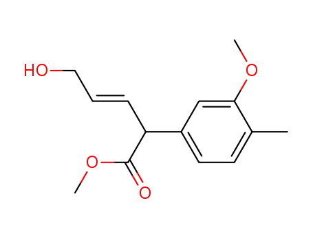 179754-22-4 Structure