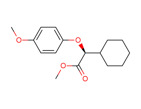 143100-59-8 Structure
