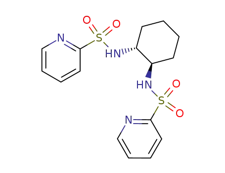 201138-44-5 Structure
